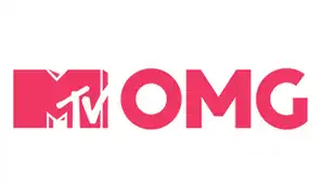 brand img